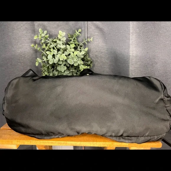 Prada Nylon Backpack - Picture 5 of 11